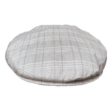 Citysport Flatcap Aras - City Sport - hutwelt