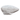 Citysport Flatcap Aras - City Sport - hutwelt