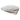 Citysport Flatcap Aras - City Sport - hutwelt