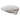 Citysport Flatcap Aras - City Sport - hutwelt