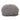 Citysport Flatcap Emmanuel - City Sport - hutwelt