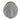 Citysport Flatcap Fantasie - City Sport - hutwelt