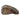 Citysport Flatcap Harvey - City Sport - hutwelt