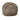 Citysport Flatcap Harvey - City Sport - hutwelt