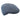 Citysport Flatcap Louis Seide - City Sport - hutwelt