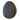 Citysport Flatcap Nassim Patchwork - City Sport - hutwelt