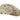 Citysport Flatcap New York - Big Apple - City Sport - hutwelt