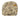 Citysport Flatcap New York - Big Apple - City Sport - hutwelt