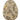 Citysport Flatcap New York - Big Apple - City Sport - hutwelt