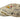 Citysport Flatcap New York - Big Apple - City Sport - hutwelt