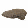 Citysport Flatcap Ricardo - City Sport - hutwelt