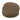 Citysport Flatcap Ricardo - City Sport - hutwelt