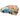 Citysport Flatcap USA - City Sport - hutwelt
