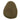 Citysport Flatcap Wilhelm - City Sport - hutwelt