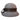 Damen Filzglocke Amelie - faustmann GERMANY - hutwelt