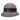 Damen Filzglocke Amelie - faustmann GERMANY - hutwelt