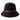 Damen Glocke Cinja - faustmann GERMANY - hutwelt