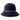 Damen Glocke Cinja - faustmann GERMANY - hutwelt