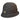 Damen Glocke Helena - faustmann GERMANY - hutwelt