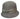 Damen Glocke Noelle - faustmann GERMANY - hutwelt