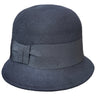 Damen Glocke Noelle - faustmann GERMANY - hutwelt
