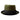 Dasmarca Porkpie Jackson - Dasmarca - hutwelt
