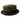 Dasmarca Porkpie Jackson - Dasmarca - hutwelt