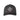 Djinns 6 Panel Truefit Cap Fine Herringbone - Djinns - hutwelt