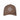 Djinns 6 Panel Truefit Cap Fine Herringbone - Djinns - hutwelt