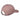 Djinns 6 Panel Truefit Cap Fine Herringbone - Djinns - hutwelt