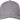 Djinns 6 Panel Truefit Cap Lazy Piquet - Djinns - hutwelt