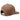 Djinns Cap 6 Panel TrueFit Cap Changer - Djinns - hutwelt
