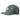 Djinns Cap 6 Panel TrueFit Cap Changer - Djinns - hutwelt