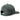Djinns Cap 6 Panel TrueFit Cap Changer - Djinns - hutwelt