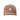Djinns Cap 6 Panel TrueFit Cap Changer - Djinns - hutwelt