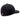 Djinns Pitching Cap Low Pro Washed Twill - Djinns - hutwelt