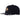 Djinns Snapback Cap Big Aloha - Djinns - hutwelt