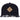 Djinns Snapback Cap Big Aloha - Djinns - hutwelt