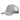 Djinns Trucker Cap HFT Cap Cut & Sew - Djinns - hutwelt