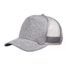 Djinns Trucker Cap HFT Cap Cut & Sew - Djinns - hutwelt