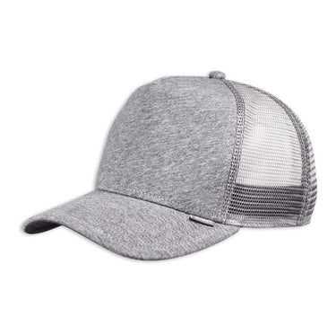 Djinns Trucker Cap HFT Cap Cut & Sew - Djinns - hutwelt