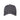 Djinns Trucker Cap HFT Cap Cut & Sew - Djinns - hutwelt