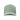 Djinns Trucker Cap HFT Plainlace - Djinns - hutwelt