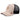 Djinns Trucker Cap HFT Plainlace - Djinns - hutwelt