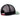 Djinns Trucker Cap HFT Plainlace - Djinns - hutwelt