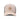 Djinns Trucker Cap HFT Plainlace - Djinns - hutwelt