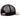 Djinns Trucker Cap HFT Plainlace - Djinns - hutwelt