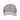 Djinns Trucker Cap HFT Suelin - Djinns - hutwelt