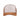 Djinns Trucker Cap HFT Suelin - Djinns - hutwelt