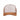 Djinns Trucker Cap HFT Suelin - Djinns - hutwelt